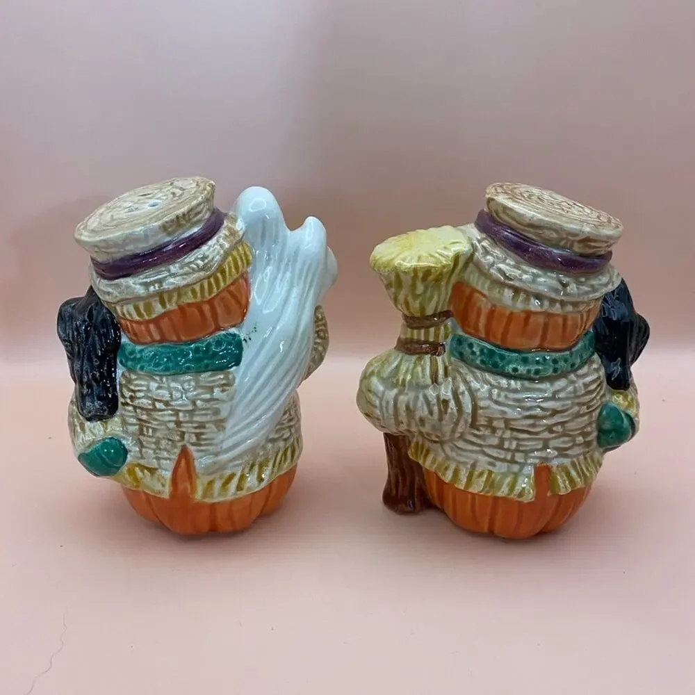 Unbranded 4” tall